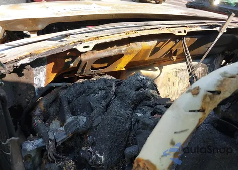 1996 Ford F150 from USA, damaged, VIN 1FTEF14N1TLA06585